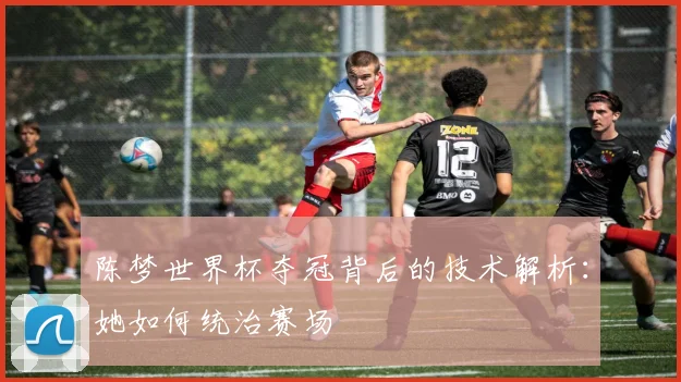 陈梦世界杯夺冠背后的技术解析：她如何统治赛场