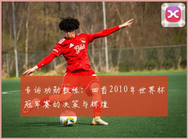 专访功勋教练：回首2010年世界杯冠军赛的决策与辉煌