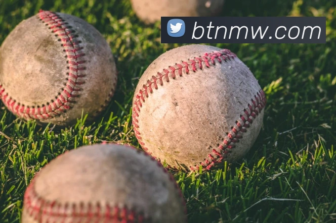 6686在线登录官网APP 高清赛事图